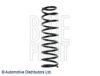 BLUE PRINT ADG088316 Coil Spring